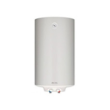 Водонагрівач ARTEL ART-WH-2.0-80
