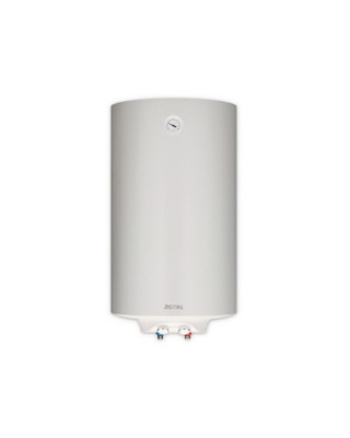 Бойлер ARTEL ART-WH-2.0-80