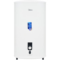 Бойлер Midea D50-20ED2(W) ECO