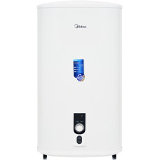 Бойлер Midea D50-20ED2(W) ECO