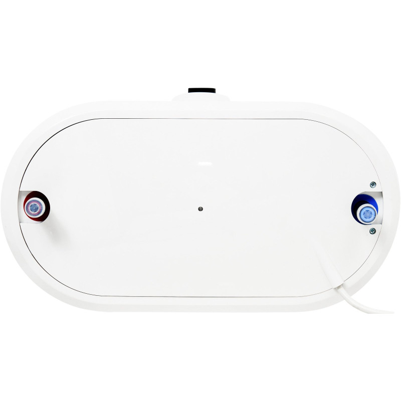 Бойлер Midea D50-20ED2(W) ECO