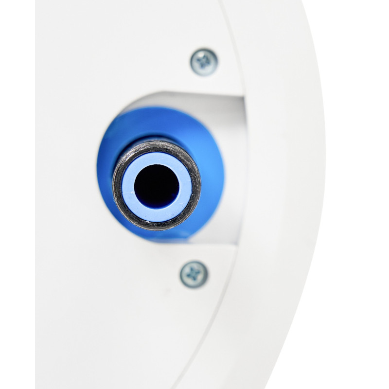 Бойлер Midea D50-20ED2(W) ECO