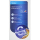 Бойлер Midea D50-20ED2(W) ECO