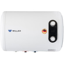 Бойлер Willer EH50RI-Horizon