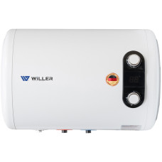 Бойлер Willer EH50RI-Horizon
