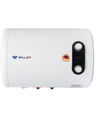 Бойлер Willer EH50RI-Horizon