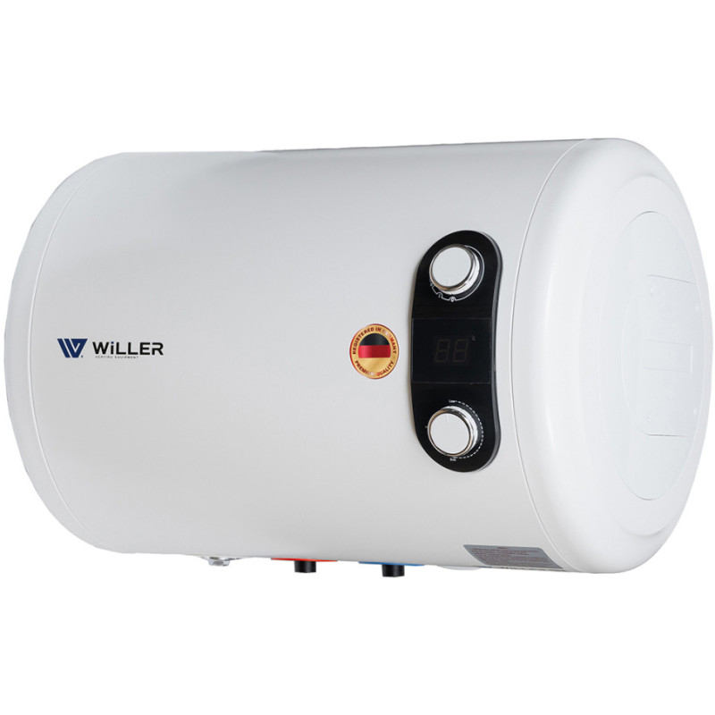 Бойлер Willer EH50RI-Horizon