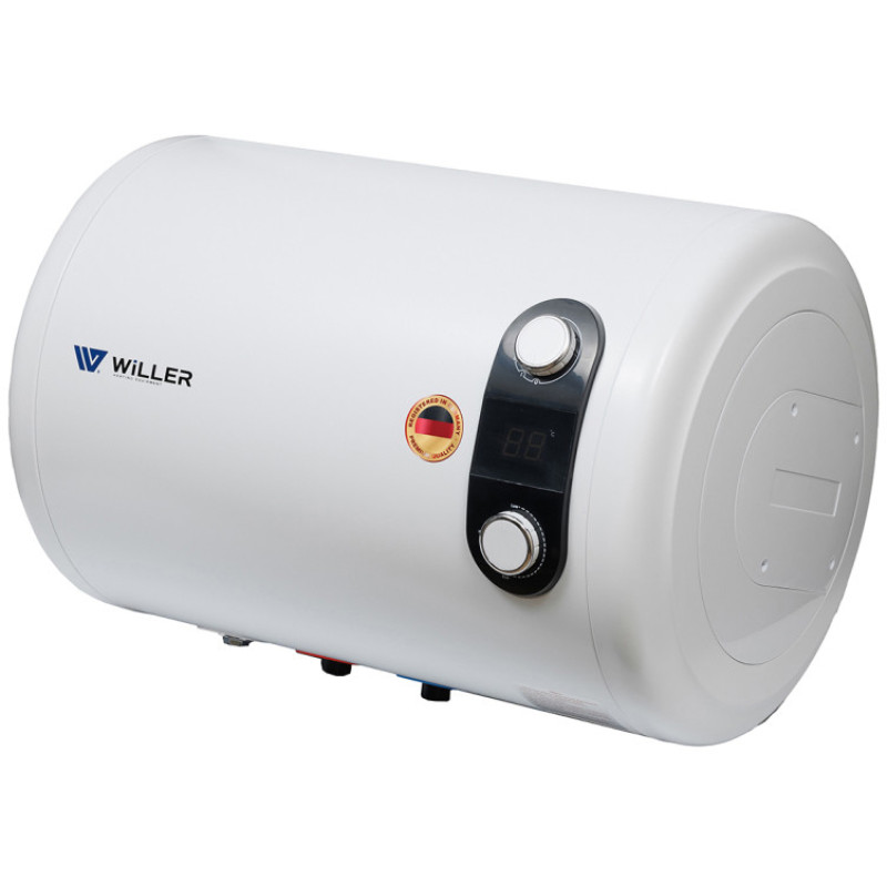 Бойлер Willer EH50RI-Horizon