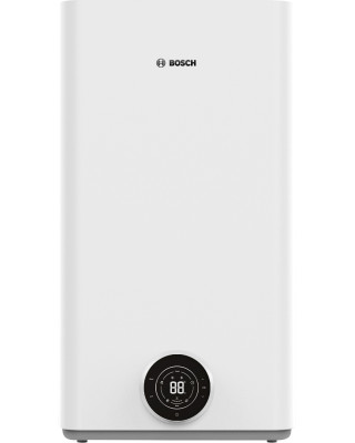 Бойлер BOSCH TR4501T 80 EBP (7736507298)