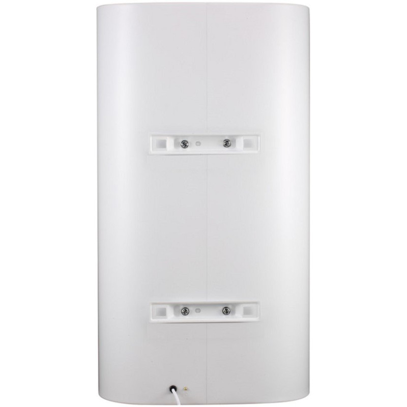 Бойлер WILLER EV 80DRI Grand Digital