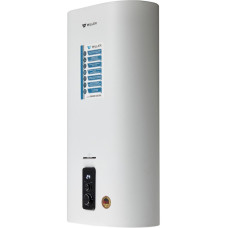 Бойлер WILLER EV 80DRI Grand Digital