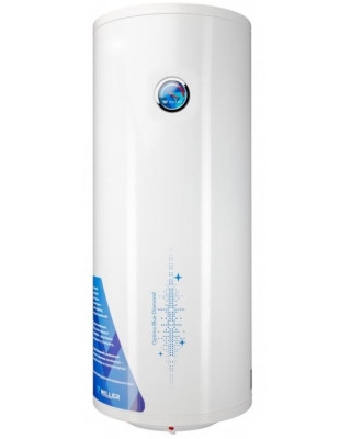 Бойлер Willer EV100DR optima