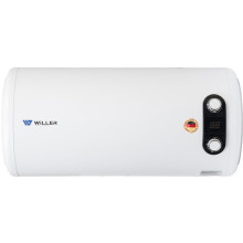  Бойлер Willer EH80RI-Horizon