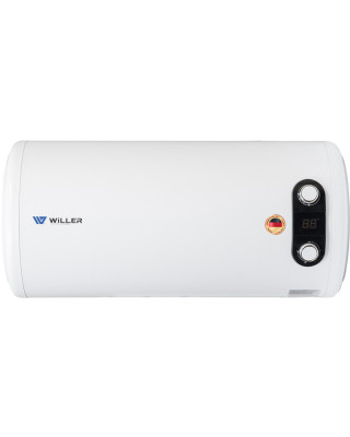 Бойлер Willer EH80RI-Horizon