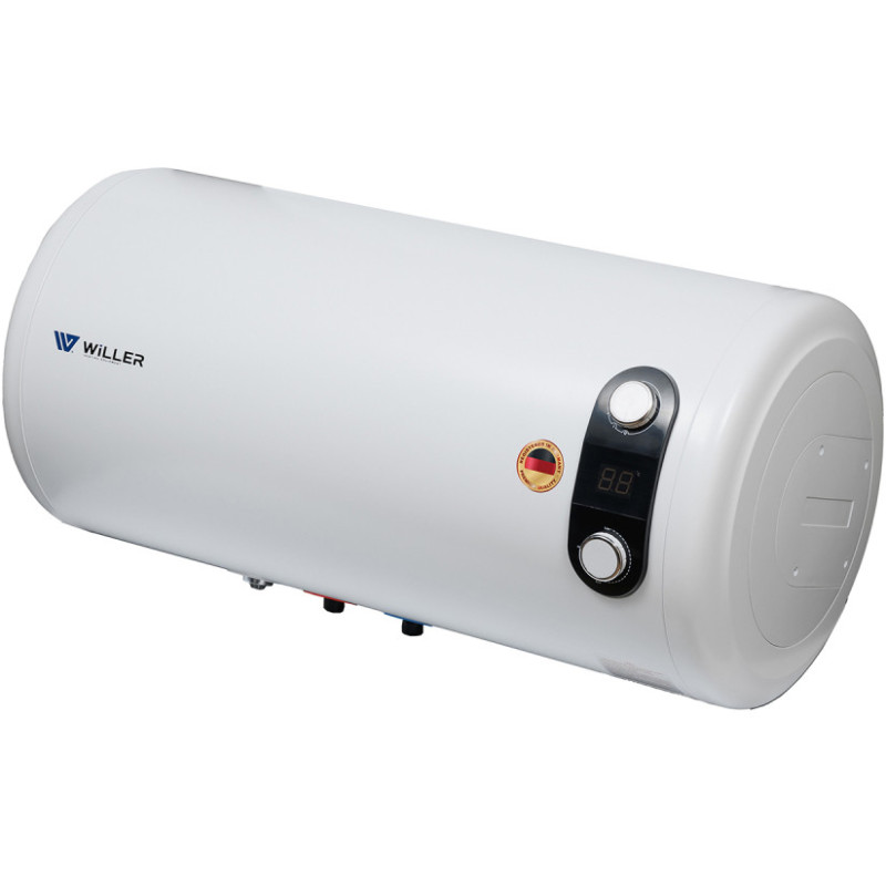  Бойлер Willer EH80RI-Horizon