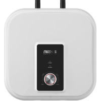 Бойлер RENS PERFORMAX SE10-20/U