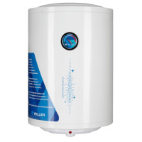 Бойлер WILLER EV50DR optima