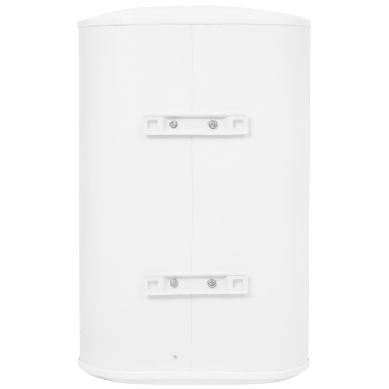 Бойлер Midea D80-20ED2(W)