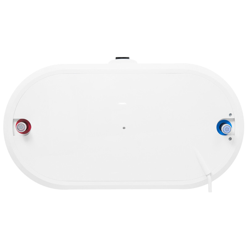 Бойлер Midea D80-20ED2(W)