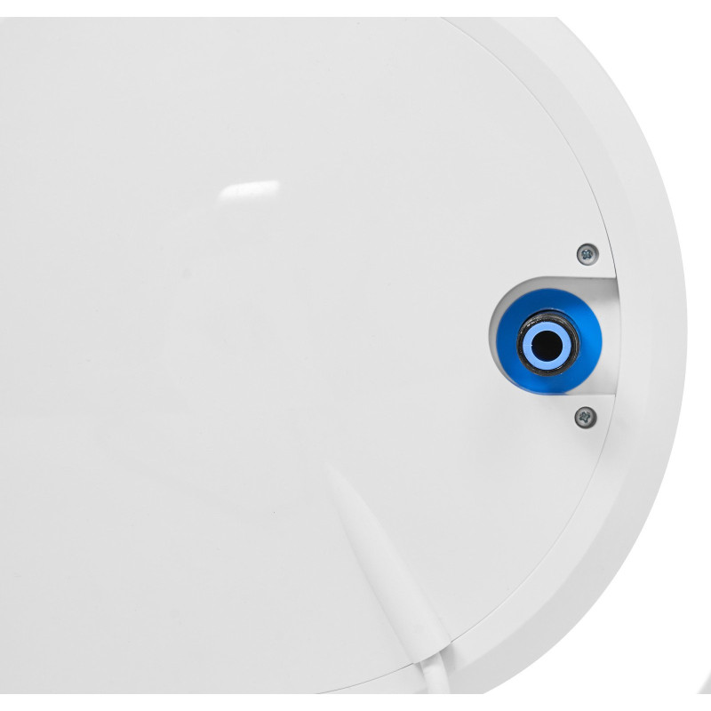 Бойлер Midea D80-20ED2(W)