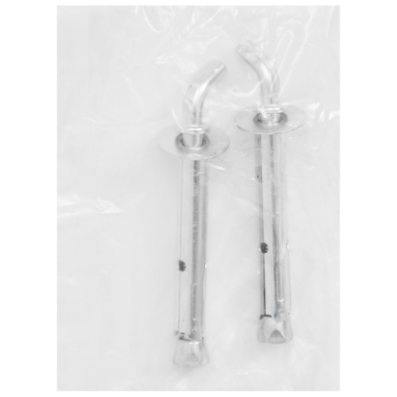 Бойлер Midea D80-20ED2(W)