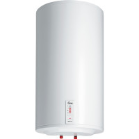 Бойлер TIKI GBF120E5-ECON