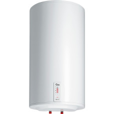 Бойлер TIKI GBF120E5-ECON