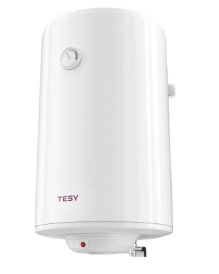Бойлер  TESY CTV 1004415 D07 TRC / SimpatEco 100 MT