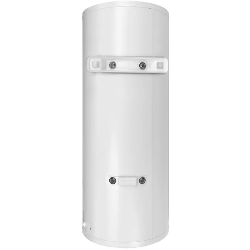 Бойлер OCEAN RZL50M-5 ETDT CLASSIC