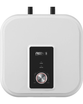 Бойлер RENS PERFORMAX SE15-25/U