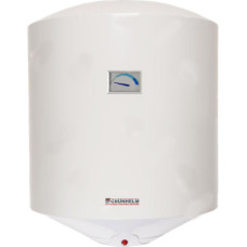 Бойлер GRUNHELM GBH B-50DD