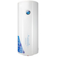 Водонагрівач Willer EV80DR optima