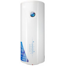 Бойлер Willer EV80DR optima
