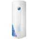 Водонагрівач Willer EV80DR optima