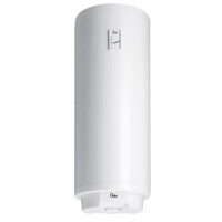 Бойлер Tiki Prime MS65V9