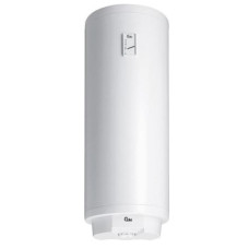 Бойлер Tiki Prime MS65V9