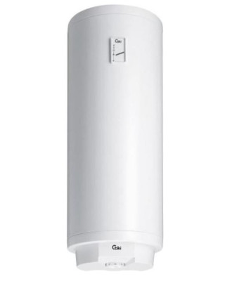 Бойлер Tiki Prime MS65V9