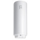 Бойлер Tiki Prime MS65V9