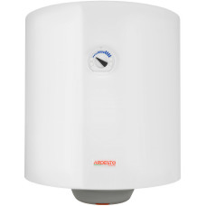 Бойлер ARDESTO NEU NTS 50 V 1.5K EU2 (4015008)