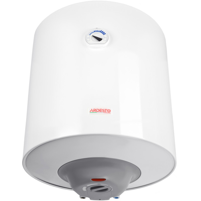 Бойлер ARDESTO NEU NTS 50 V 1.5K EU2 (4015008)