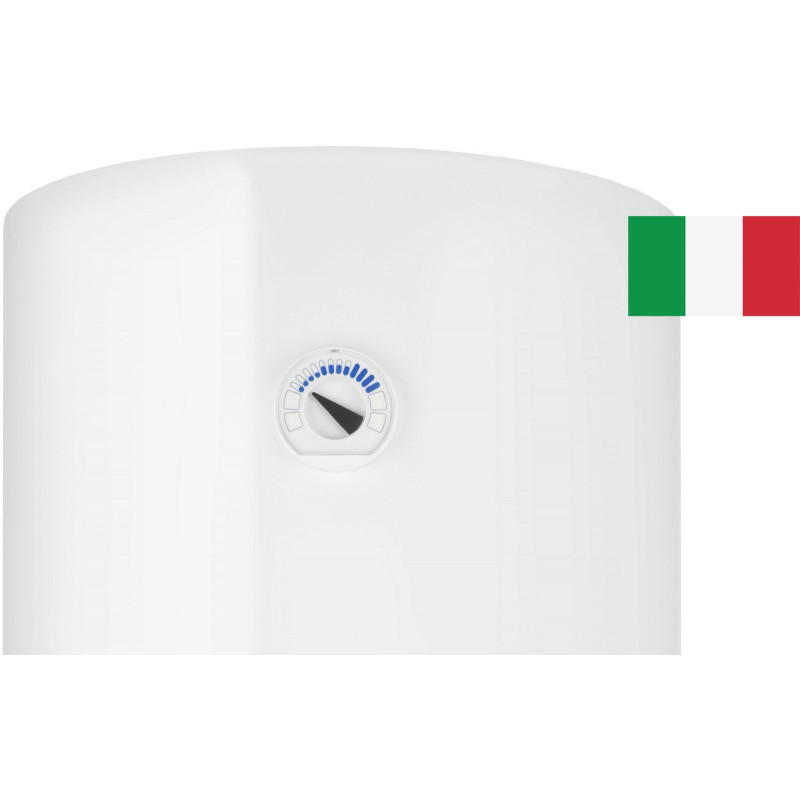 Бойлер ARDESTO NEU NTS 50 V 1.5K EU2 (4015008)