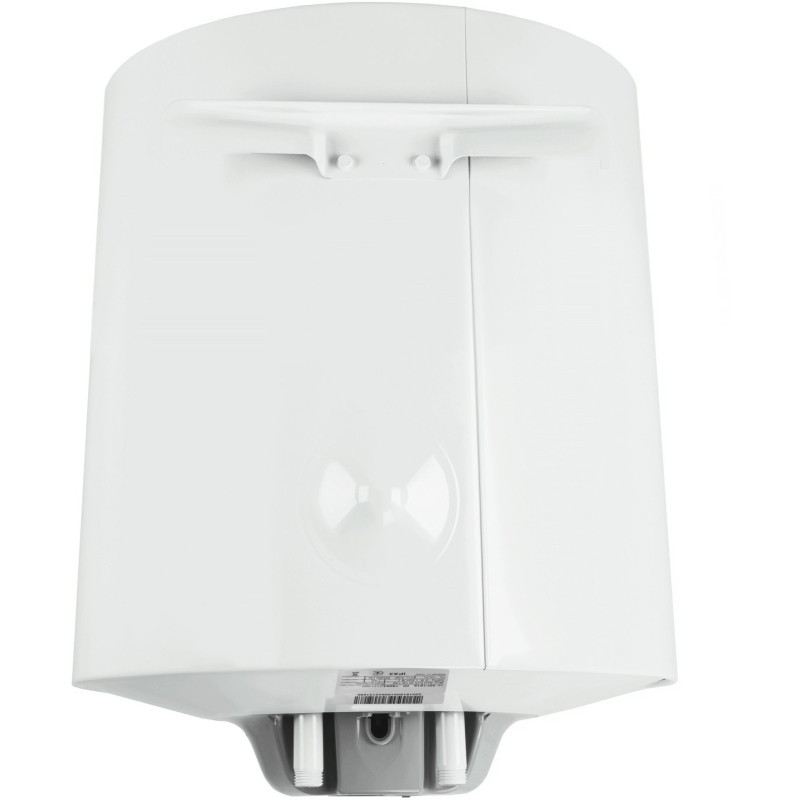 Бойлер ARDESTO NEU NTS 50 V 1.5K EU2 (4015008)