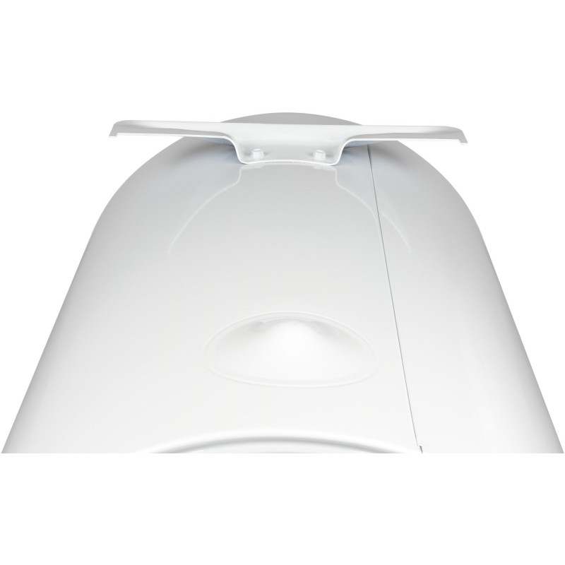 Бойлер ARDESTO NEU NTS 50 V 1.5K EU2 (4015008)