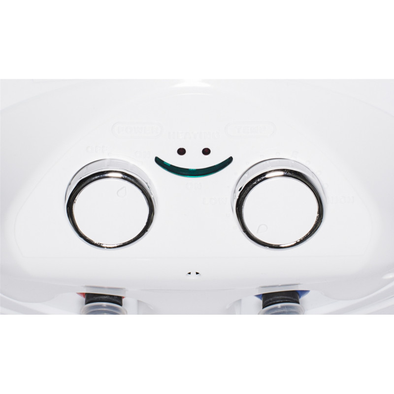 Бойлер Artel ART-WH-1.5-50 S