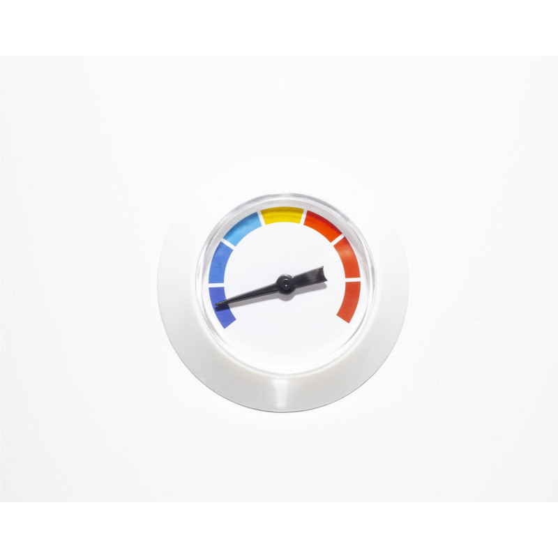 Бойлер Artel ART-WH-1.5-50 S