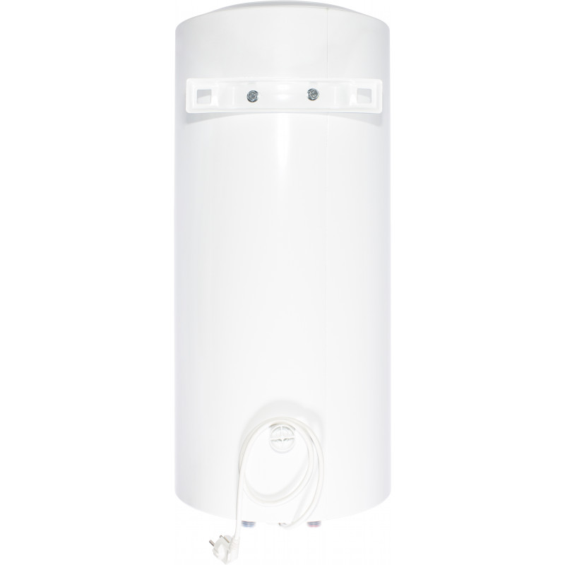 Бойлер Artel ART-WH-1.5-50 S