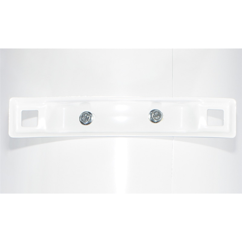 Бойлер Artel ART-WH-1.5-50 S