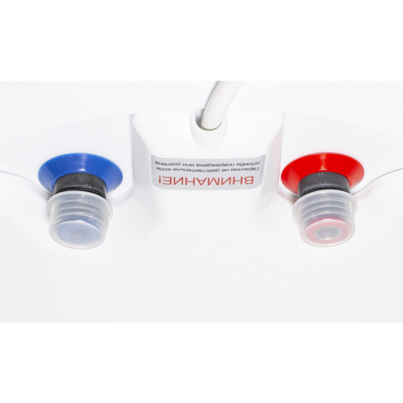 Бойлер Artel ART-WH-1.5-50 S