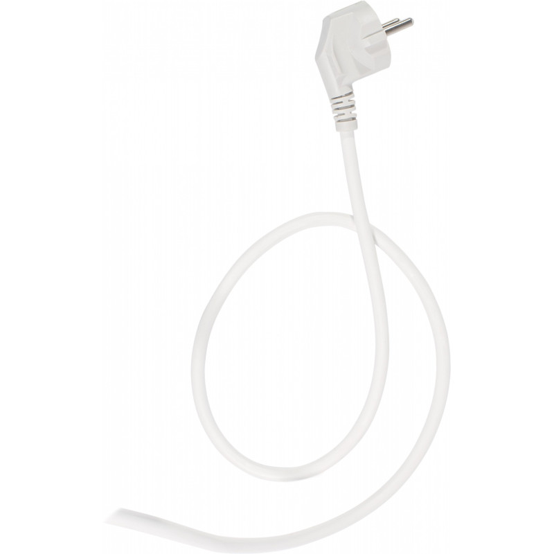 Бойлер Artel ART-WH-1.5-50 S