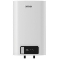 Бойлер RENS PERFORMAX СD50-20B